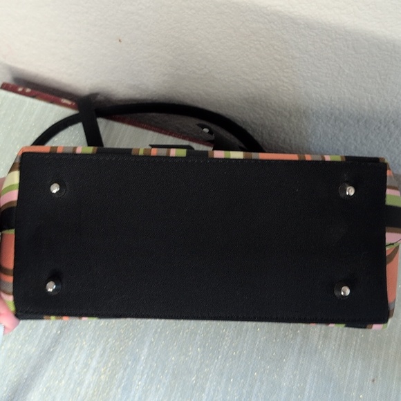 Kate Spade Shoulder Bag - Picture 5 of 9